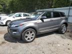 2015 LAND ROVER RANGE ROVE - SALVP2BG5FH028743