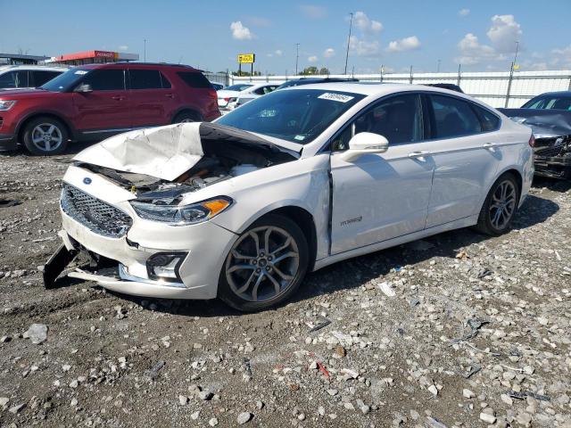 2019 FORD FUSION TIT - 3FA6P0RU2KR273218