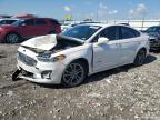 2019 FORD FUSION TIT - 3FA6P0RU2KR273218