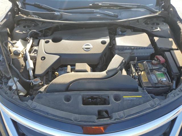 VIN 1N4AL3AP1DN415173 2013 Nissan Altima, 2.5 no.11