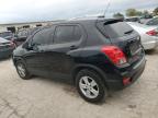 Lot #3023930209 2021 CHEVROLET TRAX LS