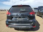 NISSAN ROGUE S photo