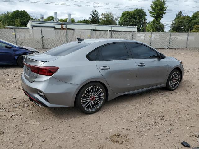 2023 KIA FORTE GT - 3KPF44AC8PE513190