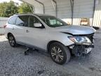 NISSAN PATHFINDER photo