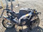 2019 APRILIA RSV4 1100 - ZD4KEUA01KS000228
