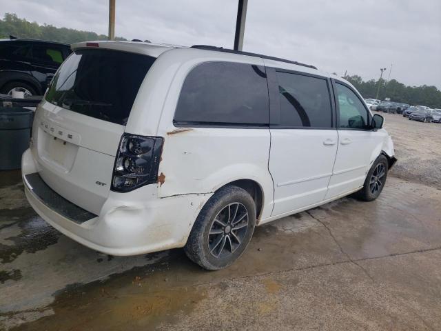 2017 DODGE GRAND CARA 2C4RDGEG0HR697939