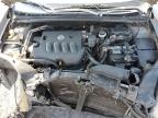 NISSAN SENTRA 2.0 photo