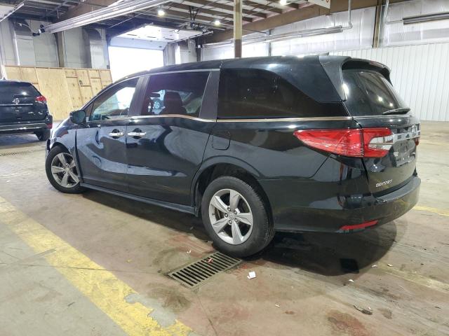 2020 HONDA ODYSSEY EX - 5FNRL6H56LB022608