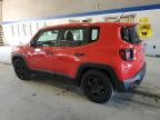 JEEP RENEGADE S снимка