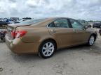 LEXUS ES 350 photo