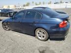 BMW 328 I SULE photo