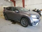 HONDA CVR photo