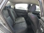 NISSAN ALTIMA 2.5 photo