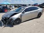 2018 LEXUS ES 350 - 58ABK1GG0JU098537