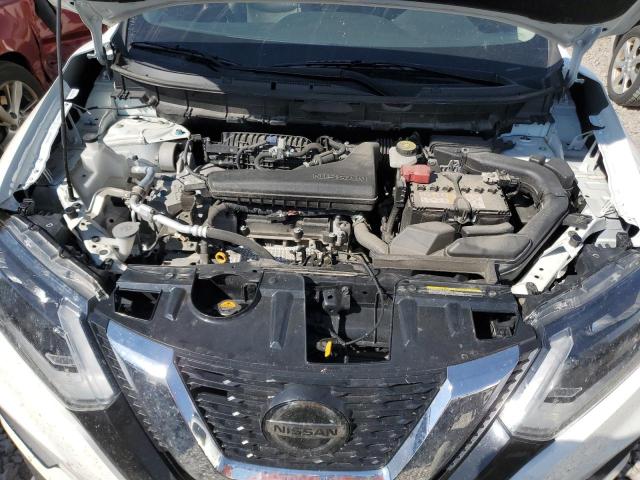 2020 NISSAN ROGUE S - JN8AT2MV2LW142983