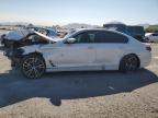 2023 BMW 530 I - WBA53BH01PWX97330
