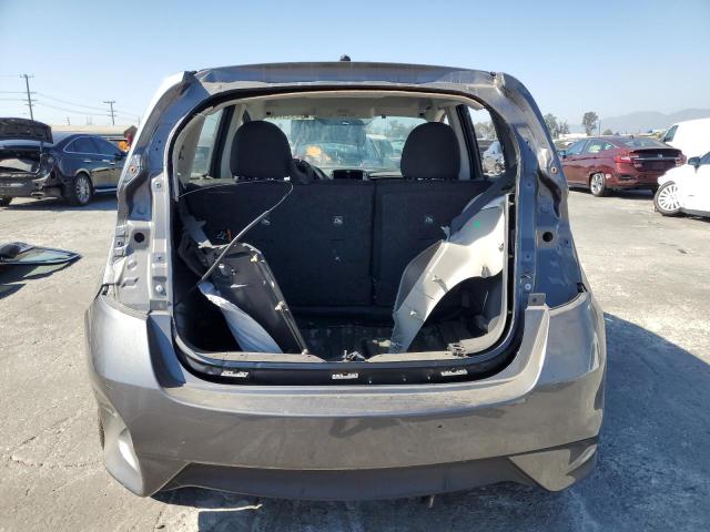 VIN 3N1CE2CP4KL356737 2019 Nissan Versa, S no.6