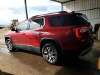 GMC ACADIA SLT photo