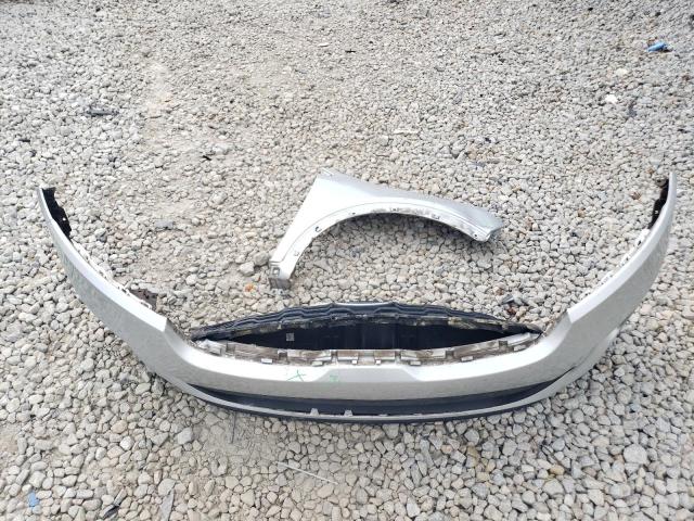 2019 KIA SORENTO L - 5XYPG4A36KG577932