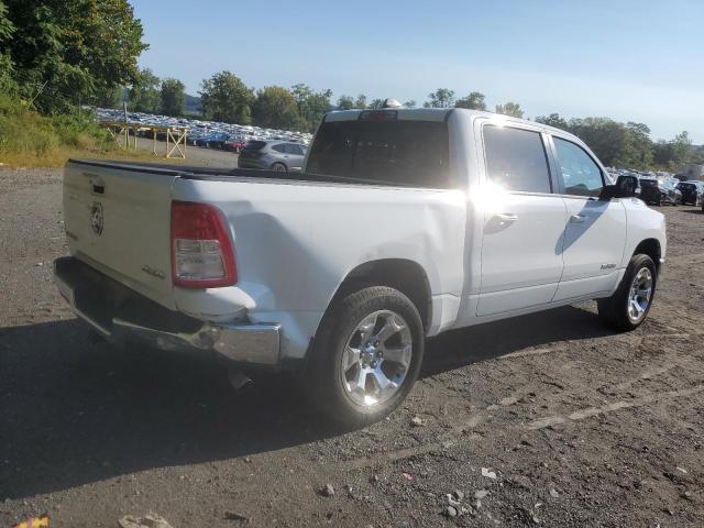 2022 RAM 1500 BIG H 1C6RRFFG3NN427873  69274684