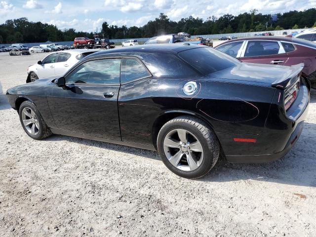 2019 DODGE CHALLENGER - 2C3CDZAG5KH560875