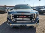 GMC SIERRA K15 photo