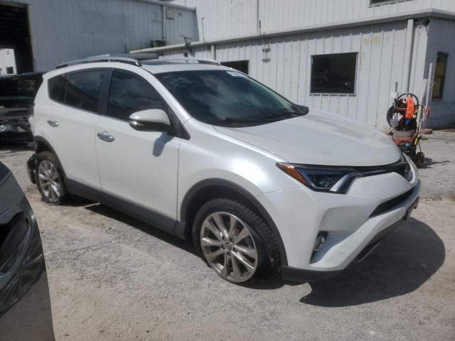 VIN 2T3DFREV2HW637374 2017 Toyota RAV4, Limited no.4