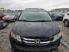 HONDA ODYSSEY TO photo