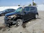 2017 KIA SOUL - KNDJN2A20H7487771