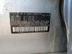 Lot #3006661357 2020 SUBARU LEGACY LIM