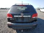 KIA SORENTO BA photo