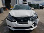 NISSAN SENTRA S photo