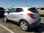 BUICK ENCORE CON снимка