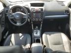 SUBARU FORESTER 2 photo