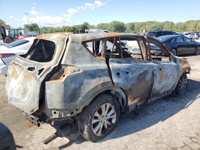 2015 TOYOTA RAV4 LIMIT - 2T3YFREV8FW174445