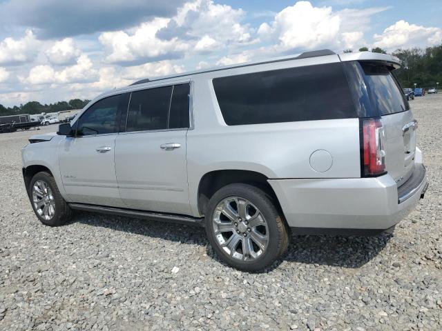 VIN 1GKS2HKJ4GR390943 2016 GMC Yukon, Denali no.2