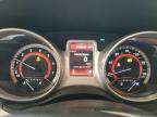 DODGE JOURNEY SE photo