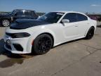 2020 DODGE CHARGER SC - 2C3CDXGJ9LH135720