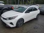 2024 KIA FORTE GT L - 3KPF54AD5RE749661