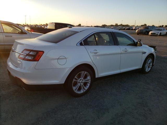 VIN 1FAHP2E84GG134428 2016 Ford Taurus, Sel no.3