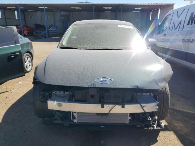 2024 HYUNDAI IONIQ 5 SE - KM8KNDDF6RU246505