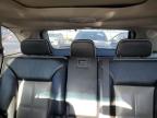 LINCOLN MKX photo