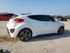 HYUNDAI VELOSTER T снимка