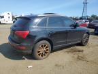 Lot #3023796923 2012 AUDI Q5 PREMIUM