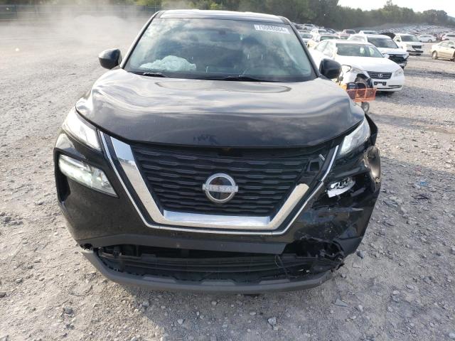 2023 NISSAN ROGUE SV - JN8BT3BA6PW422728