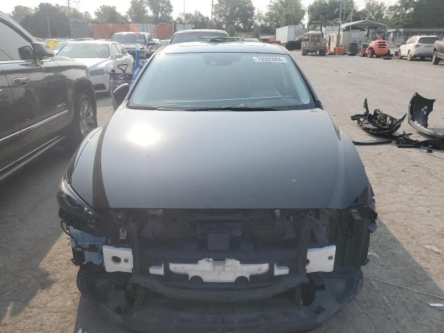 2020 MAZDA 6 TOURING - JM1GL1VM7L1518094