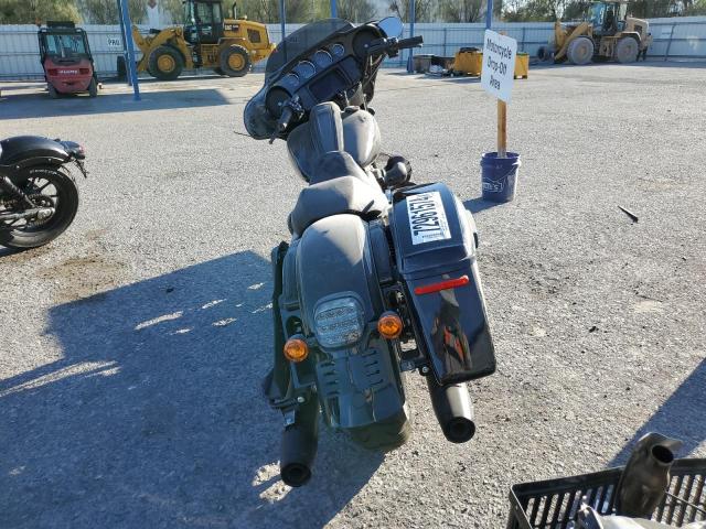 2023 HARLEY-DAVIDSON FLHXST 1HD1ABL12PB679087