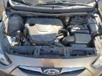 HYUNDAI ACCENT GLS photo