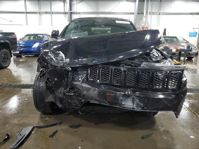 2019 JEEP GRAND CHER - 1C4RJFAG3KC641678