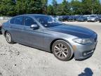 BMW 528 XI photo